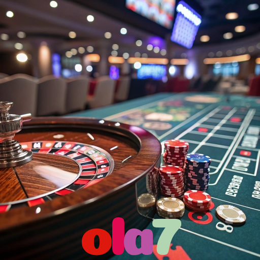 ola7