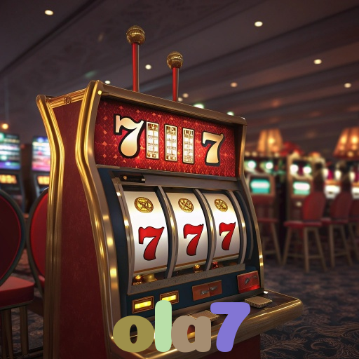 ola7