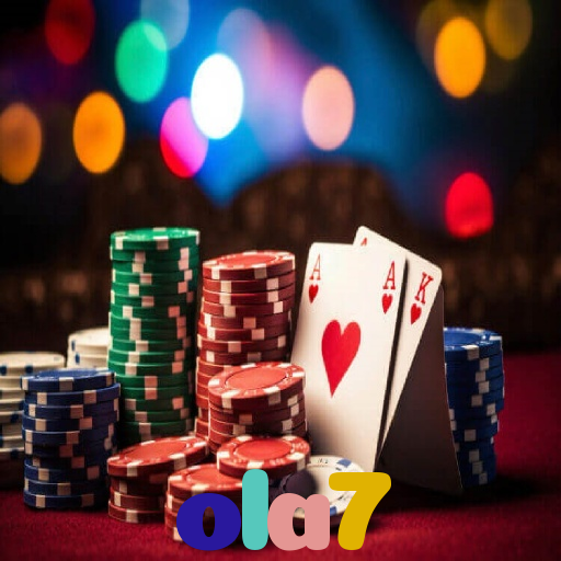 ola7