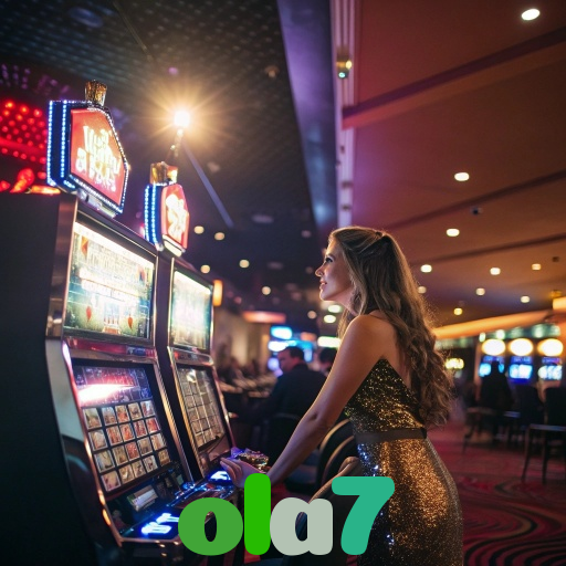 ola7