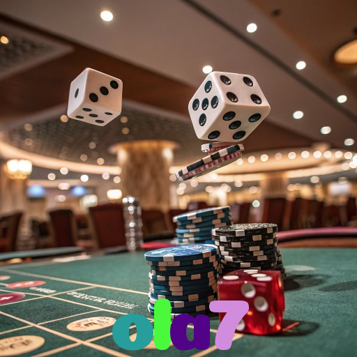 ola7