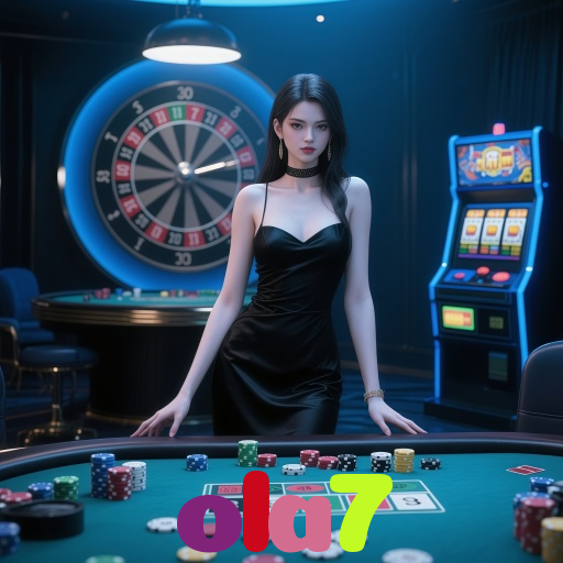 ola7