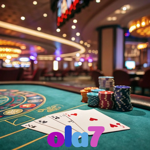 ola7