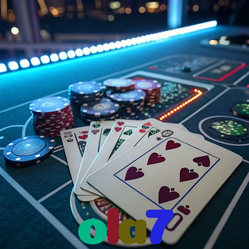 ola7