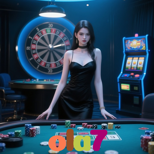 ola7