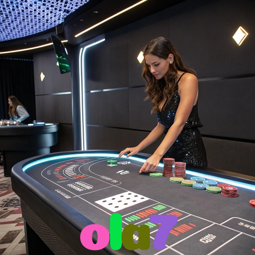 ola7