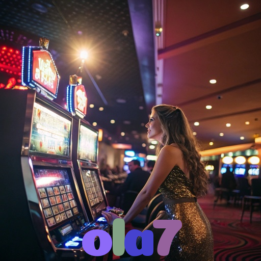 ola7