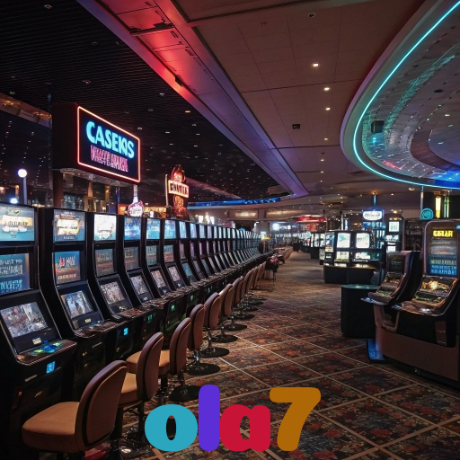 ola7