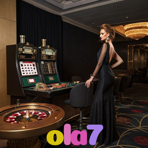 ola7
