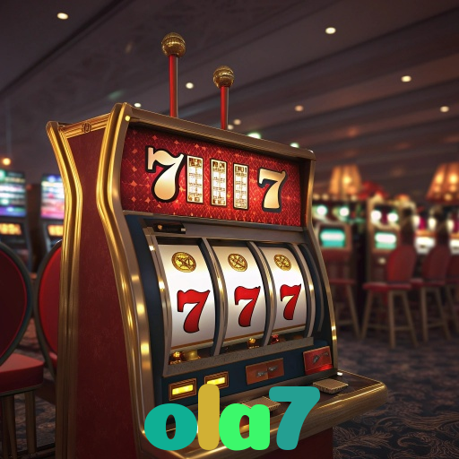 ola7