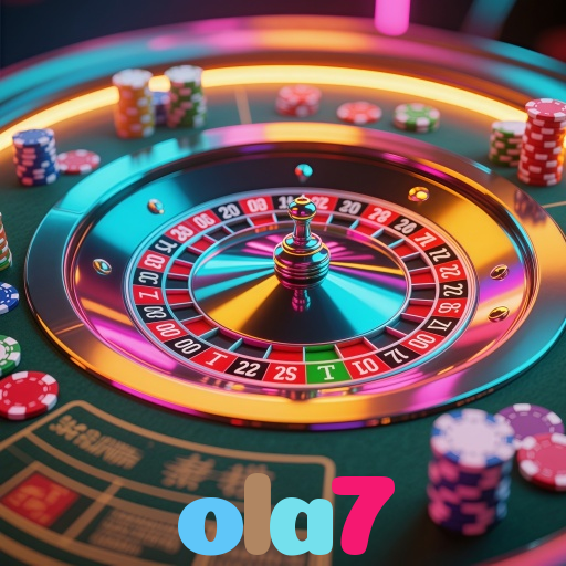 ola7