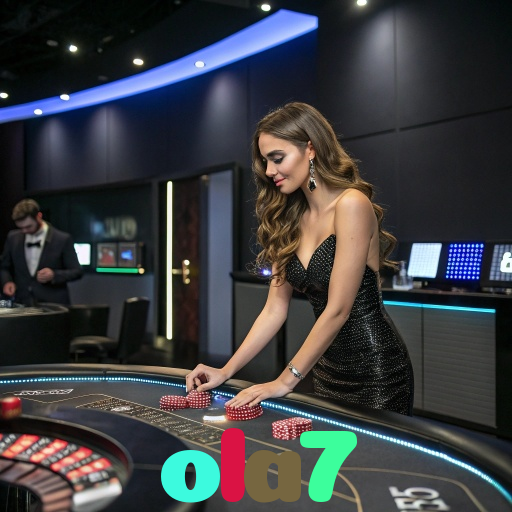 ola7