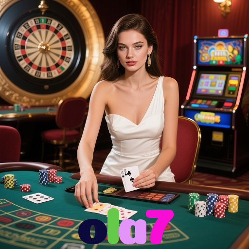 ola7