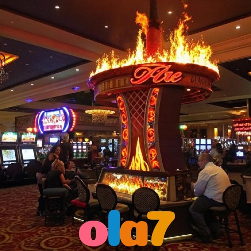 ola7
