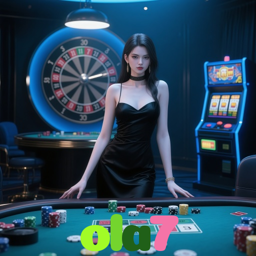 ola7