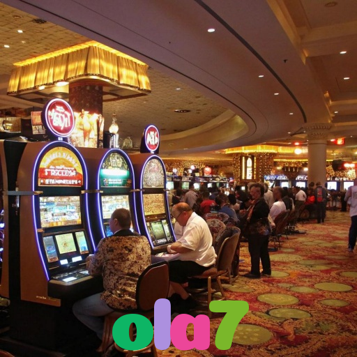 ola7