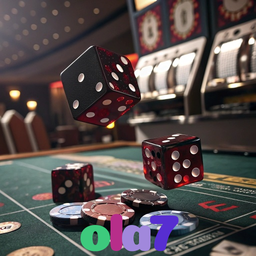 ola7