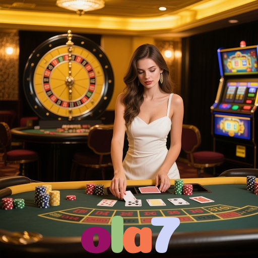 ola7