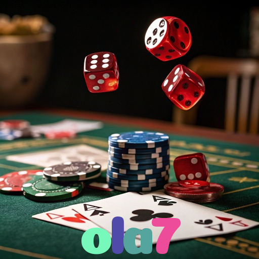 ola7