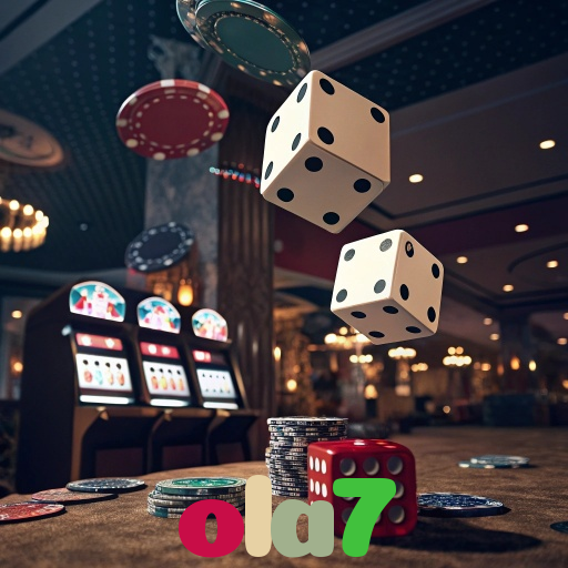 ola7