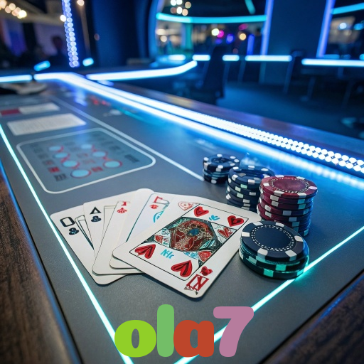 ola7