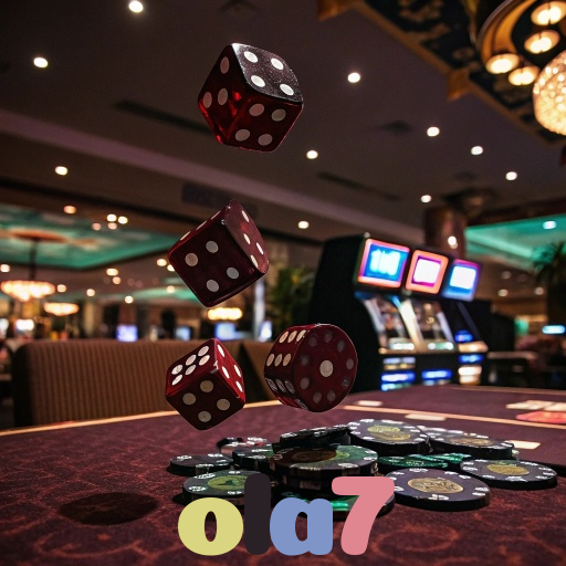 ola7