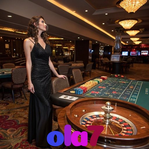 ola7