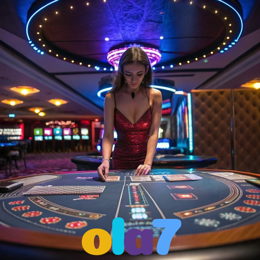 ola7