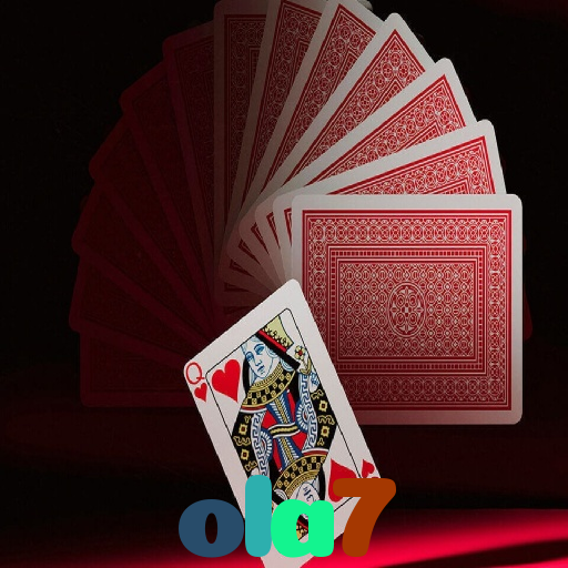 ola7