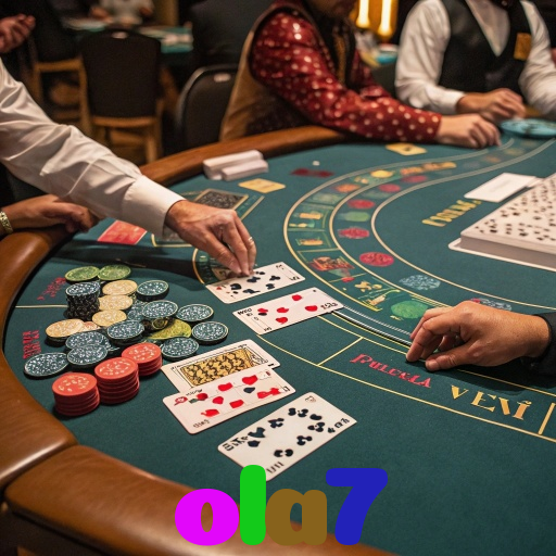 ola7