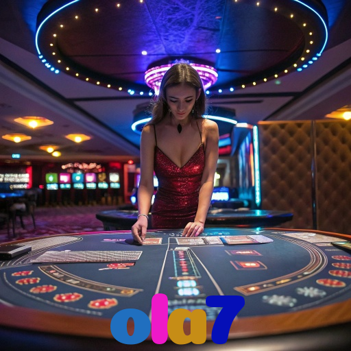 ola7