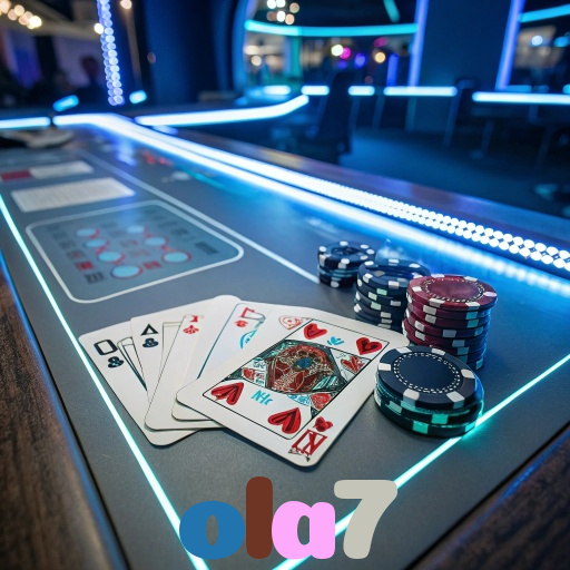 ola7