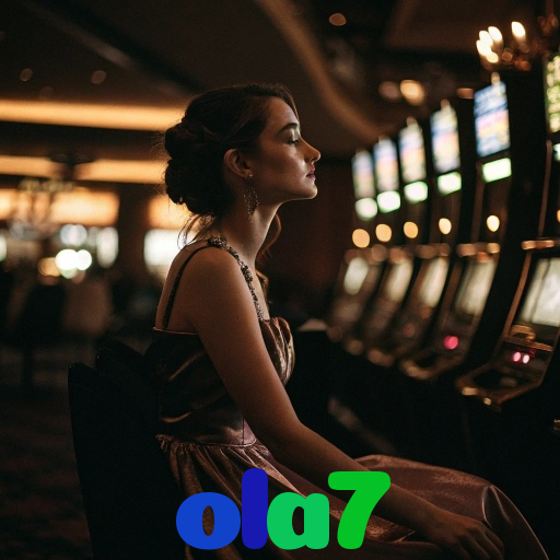 ola7