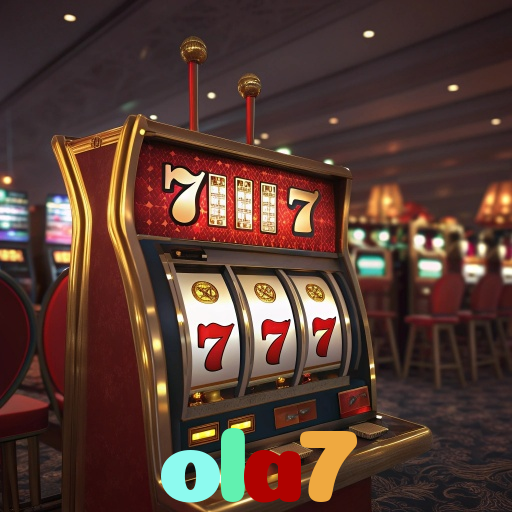 ola7