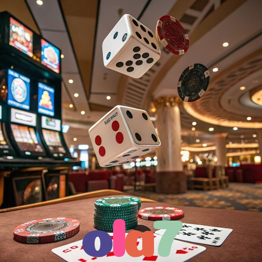 ola7