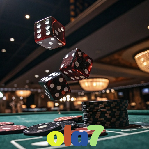 ola7