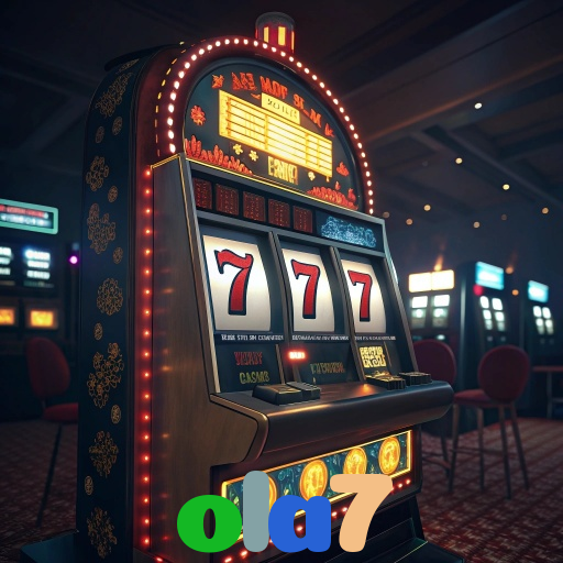 ola7