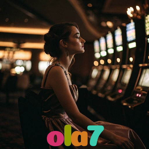 ola7