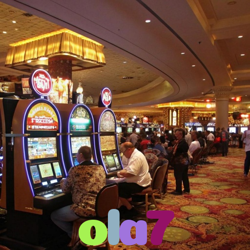 ola7