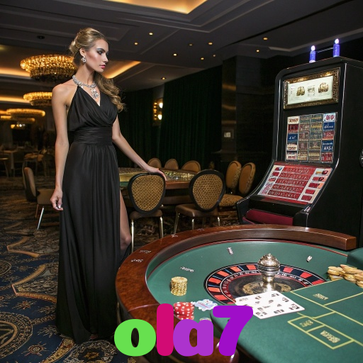 ola7