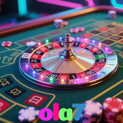 ola7