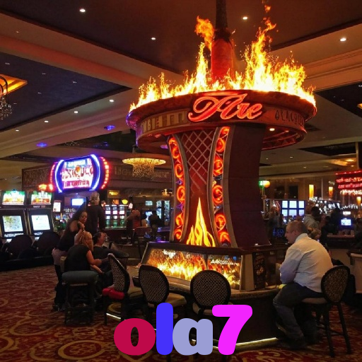 ola7