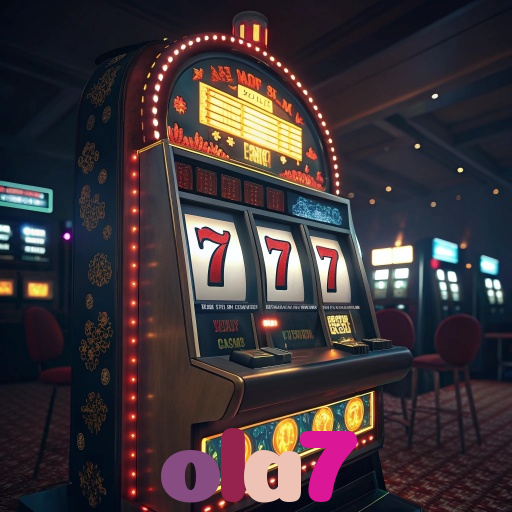 ola7