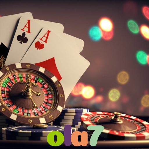 ola7
