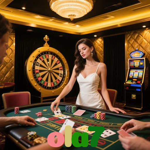 ola7