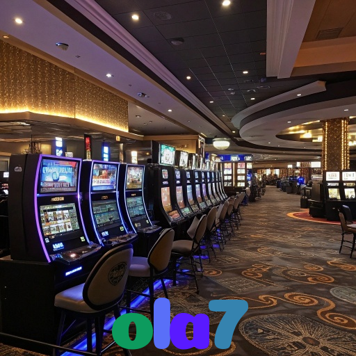 ola7