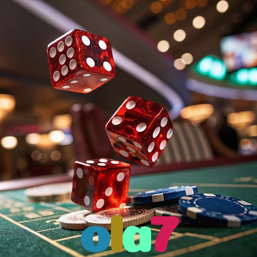 ola7