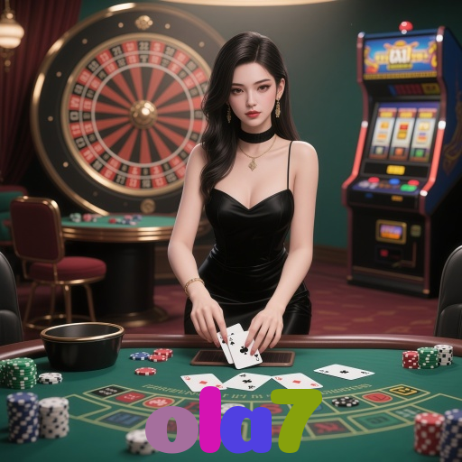 ola7