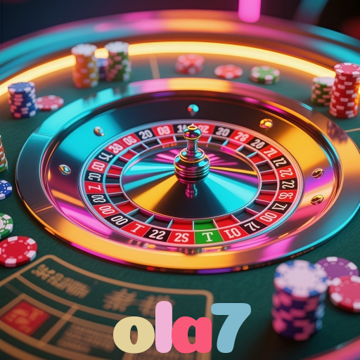 ola7