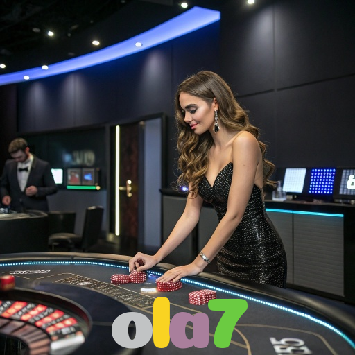 ola7
